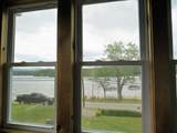 135 W Shore Road - Photo 6