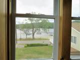 135 W Shore Road - Photo 7