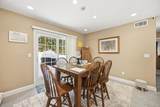 10 Independence Way - Photo 14