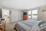 10 Independence Way - Photo 21