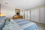 10 Independence Way - Photo 22
