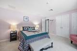10 Independence Way - Photo 24
