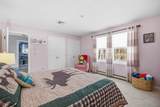 10 Independence Way - Photo 25
