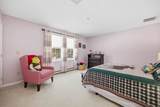 10 Independence Way - Photo 26
