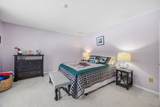 10 Independence Way - Photo 27