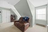 10 Independence Way - Photo 28