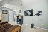 10 Independence Way - Photo 29
