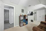 10 Independence Way - Photo 30
