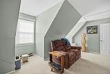 10 Independence Way - Photo 31