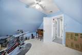 10 Independence Way - Photo 34