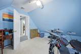 10 Independence Way - Photo 35