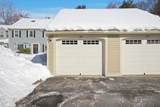 10 Independence Way - Photo 37
