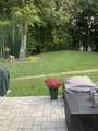 10 Independence Way - Photo 45