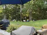 10 Independence Way - Photo 47