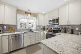 10 Independence Way - Photo 5