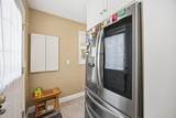 10 Independence Way - Photo 9
