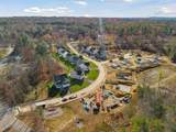1 Landing Way - Photo 27
