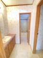 2095 Vermont Route 14 - Photo 15