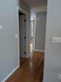 414 Springbrook Circle - Photo 16