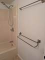 414 Springbrook Circle - Photo 21