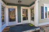 414 Springbrook Circle - Photo 42
