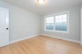 12 Robin Way - Photo 18