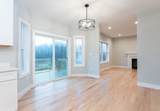 12 Robin Way - Photo 6