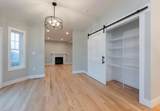 12 Robin Way - Photo 7