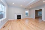 12 Robin Way - Photo 8