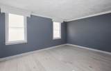 7 Colonial Square - Photo 16
