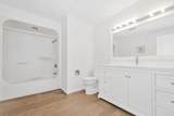 7 Colonial Square - Photo 20