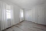 7 Colonial Square - Photo 22