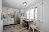 7 Colonial Square - Photo 4