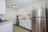7 Colonial Square - Photo 6