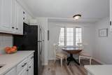 7 Colonial Square - Photo 8
