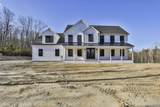 49 Countryside Drive - Photo 1