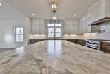 49 Countryside Drive - Photo 10