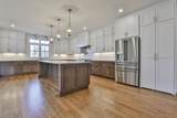 49 Countryside Drive - Photo 11