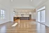 49 Countryside Drive - Photo 12