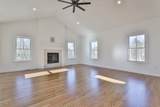 49 Countryside Drive - Photo 13