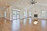 49 Countryside Drive - Photo 14