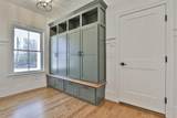49 Countryside Drive - Photo 15
