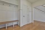 49 Countryside Drive - Photo 16