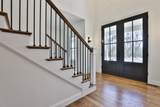 49 Countryside Drive - Photo 17