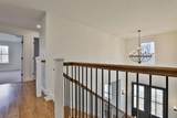 49 Countryside Drive - Photo 18
