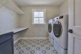 49 Countryside Drive - Photo 19