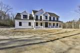 49 Countryside Drive - Photo 2