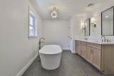 49 Countryside Drive - Photo 20