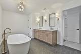 49 Countryside Drive - Photo 21