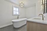 49 Countryside Drive - Photo 22